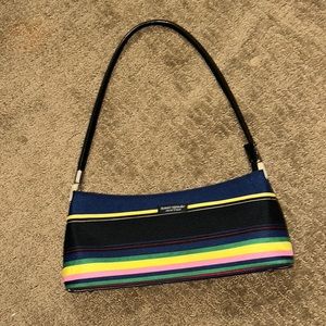 Y2K KATE SPADE PURSE